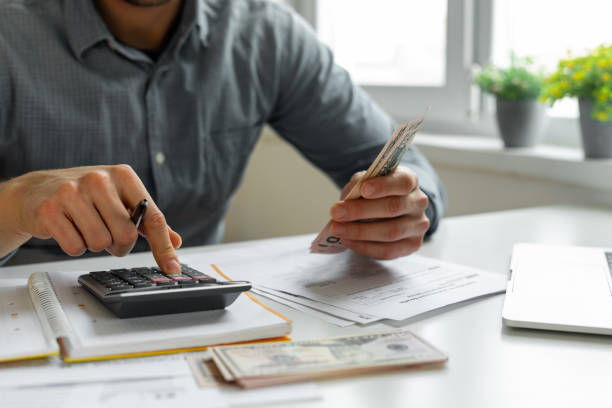 Best Installment Loans  in Clarkston Heights Vineland, WA