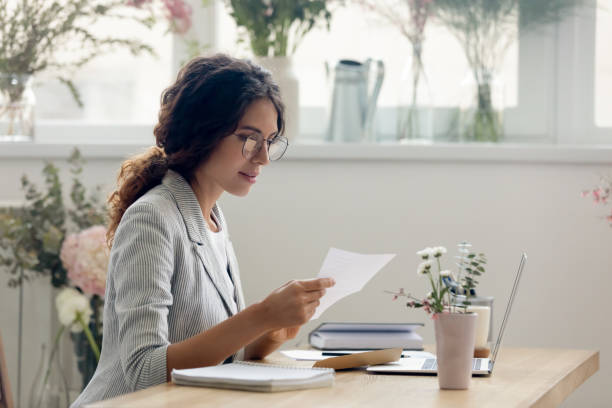 Best Payday Loans  in Clarkston Heights Vineland, WA