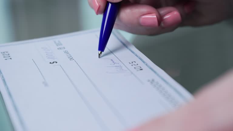 Professional Loan Agency in Clarkston Heights Vineland, WA