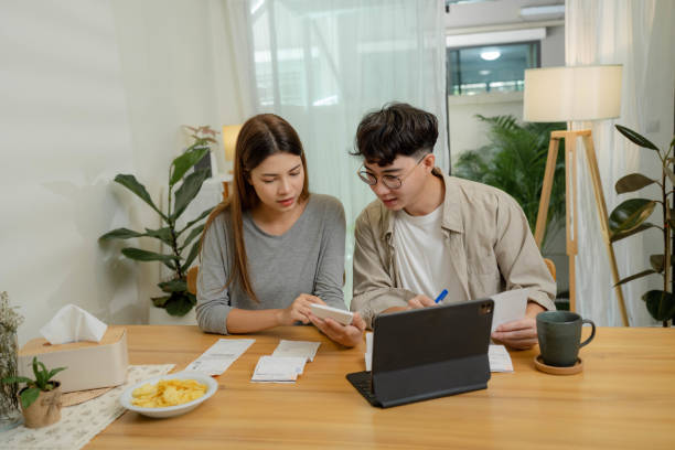 Best Loan Documentation Assistance  in Clarkston Heights Vineland, WA