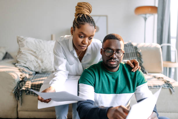 Best Credit Repair Services  in Clarkston Heights Vineland, WA