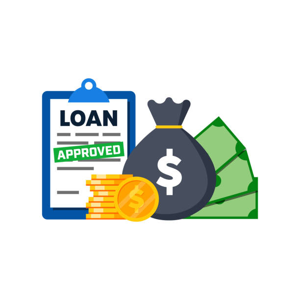 Best Home Equity Lines of Credit (HELOC)  in Clarkston Heights Vineland, WA