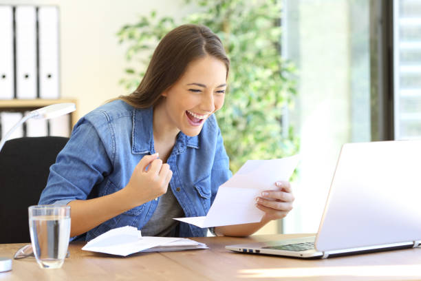 Best Unsecured Loans  in Clarkston Heights Vineland, WA